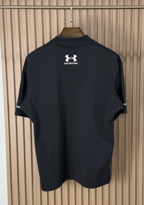 Футболка Balenciaga 17880