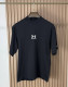 Футболка Balenciaga 17880
