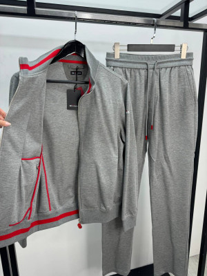 Костюм прогулочный Kiton 17551 2