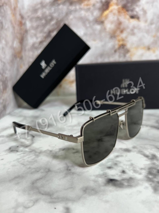 Очки HUBLOT 18889