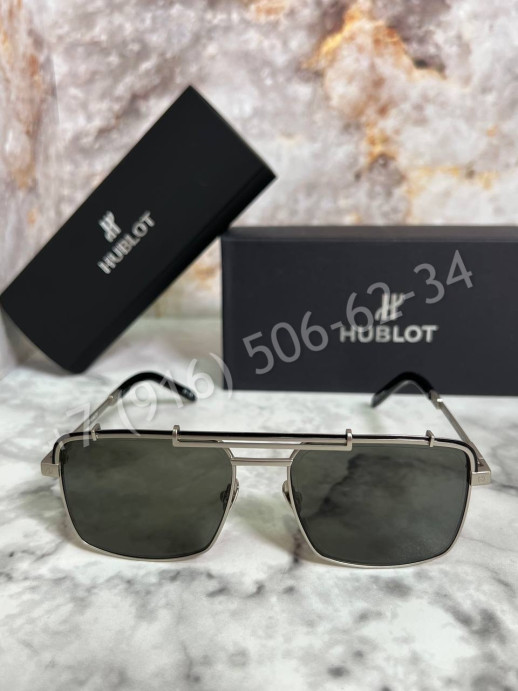 Очки HUBLOT 18889