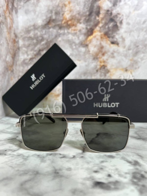 Очки HUBLOT 18889