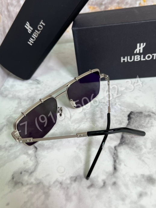 Очки HUBLOT 18889