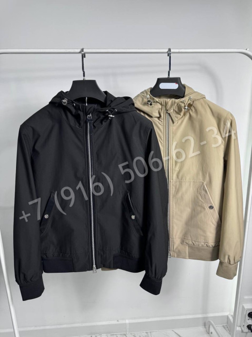 Ветровка Tom Ford 28728