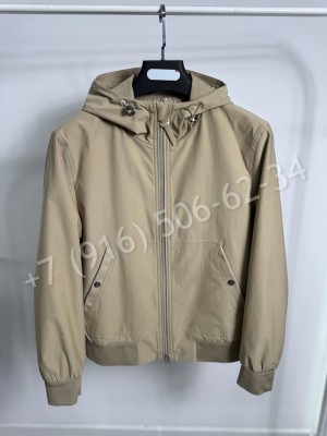 Ветровка Tom Ford 28728