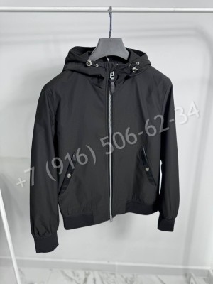 Ветровка Tom Ford 28728