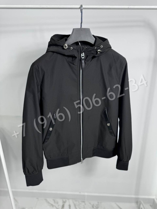 Ветровка Tom Ford 28728