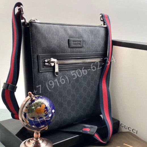 Сумка Gucci 19837
