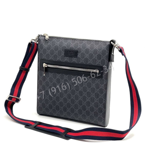 Сумка Gucci 19837