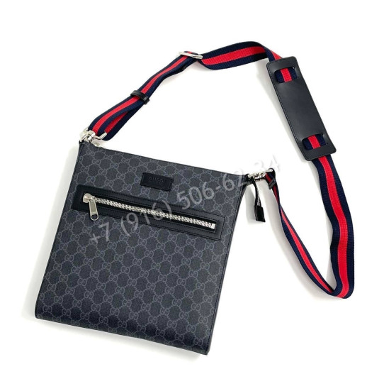 Сумка Gucci 19837