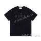 Футболка Gucci 8382