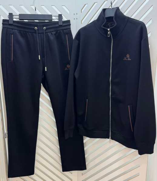 Костюм Loro Piana 17546 5