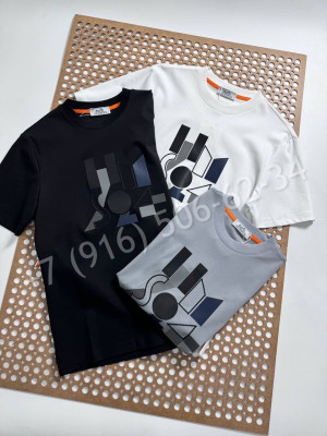 Футболка Hermes 28828