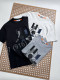 Футболка Hermes 28828
