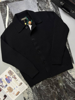 Кардиган Loro Piana 20995 1