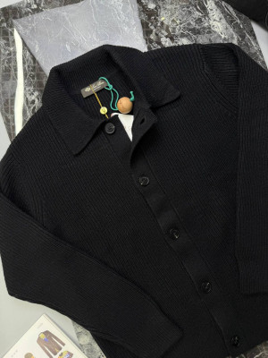 Кардиган Loro Piana 20995 1