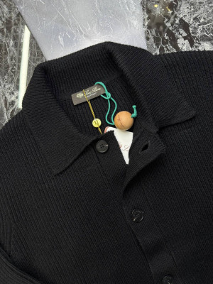 Кардиган Loro Piana 20995 1