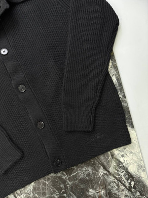 Кардиган Loro Piana 20995 1