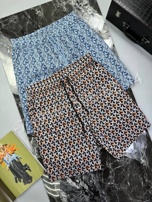 Шорты Hermes 28928