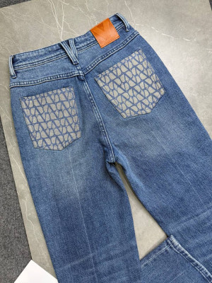 Джинсы Valentino 33331