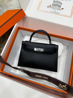 Сумка HERMES 22060