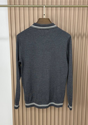 Поло Kiton 19546 2