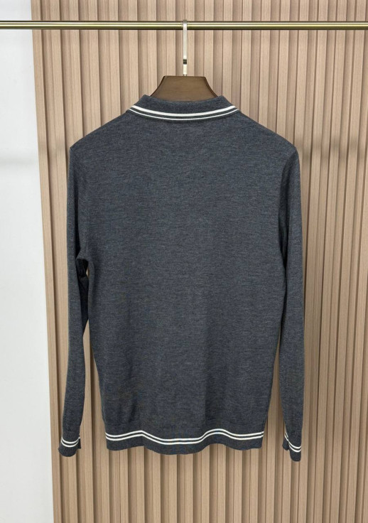 Поло Kiton 19546 2