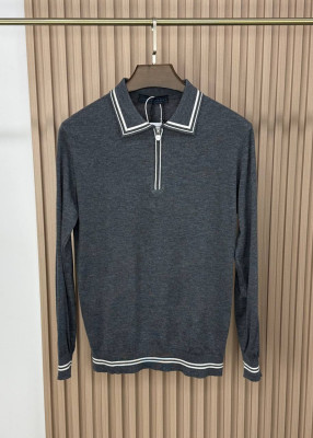 Поло Kiton 19546 2