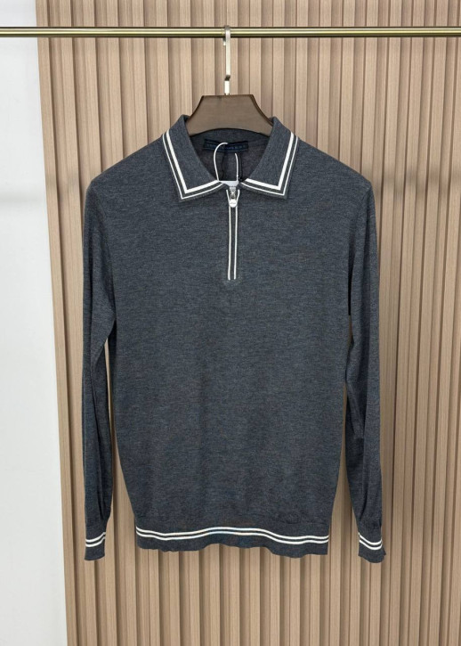 Поло Kiton 19546 2