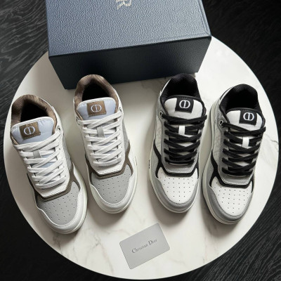 Кеды Dior 29225