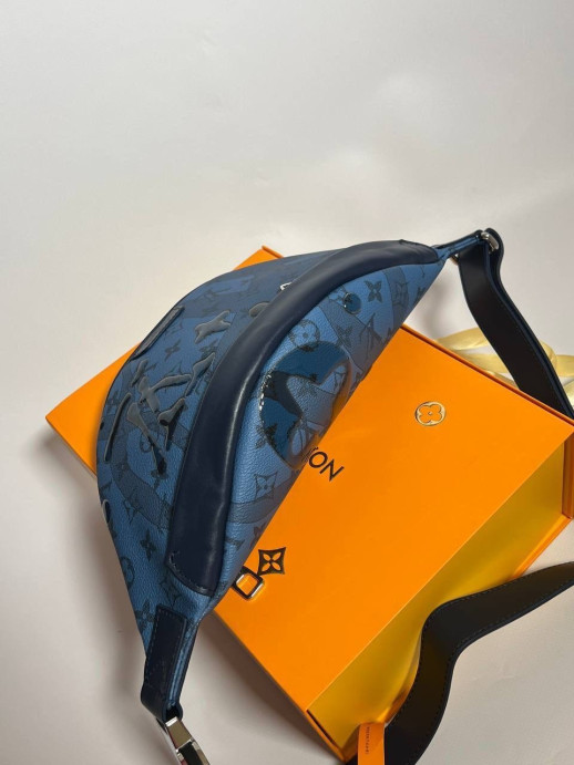 Сумка Louis Vuitton 24872