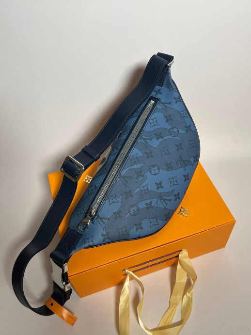 Сумка Louis Vuitton 24872
