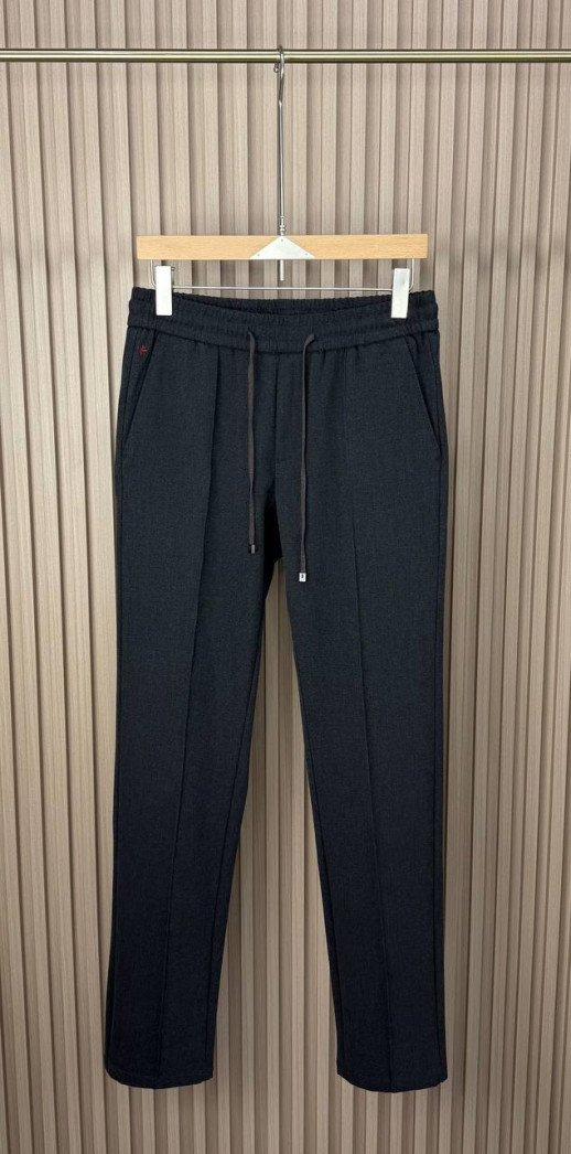 Брюки ISAIA 15222