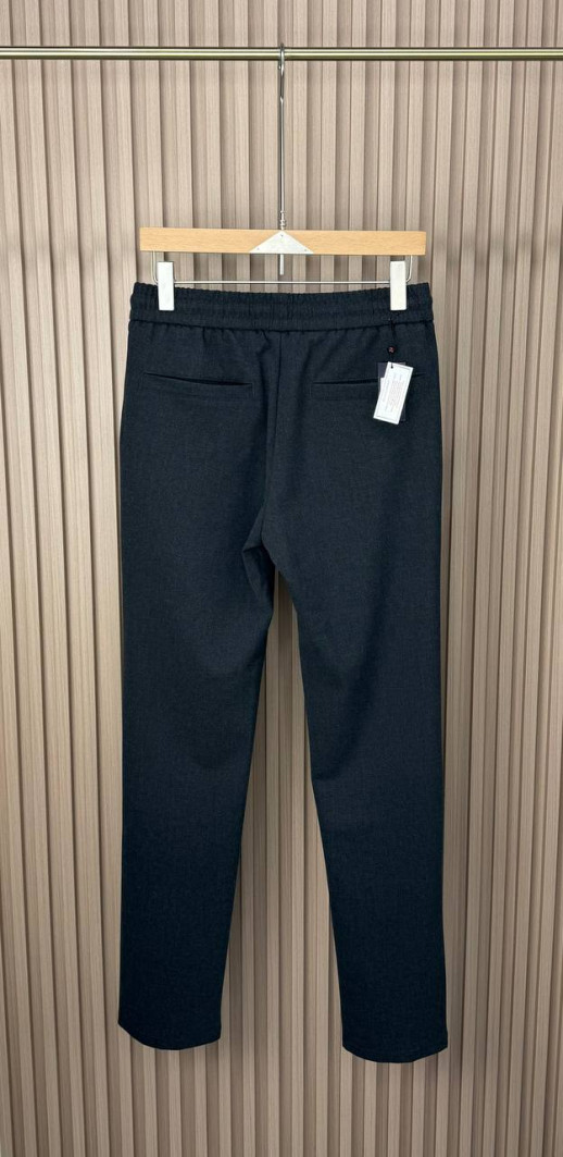 Брюки ISAIA 15222