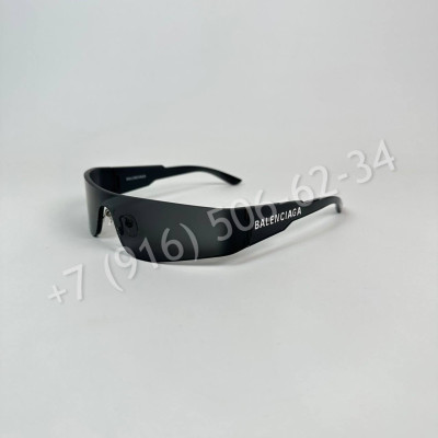 Очки Balenciaga 25614