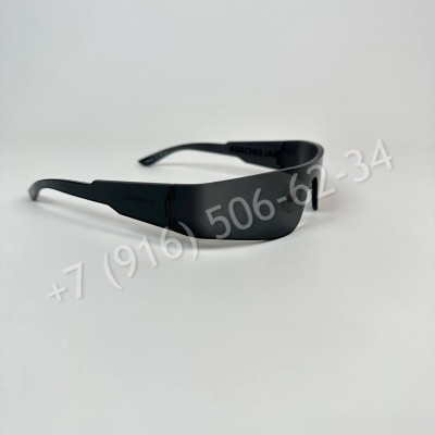 Очки Balenciaga 25614