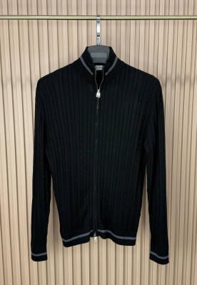 Кардиган Brunello Cucinelli 24395 1