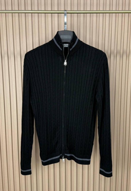 Кардиган Brunello Cucinelli 24395 1