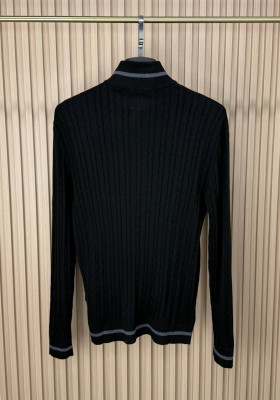 Кардиган Brunello Cucinelli 24395 1