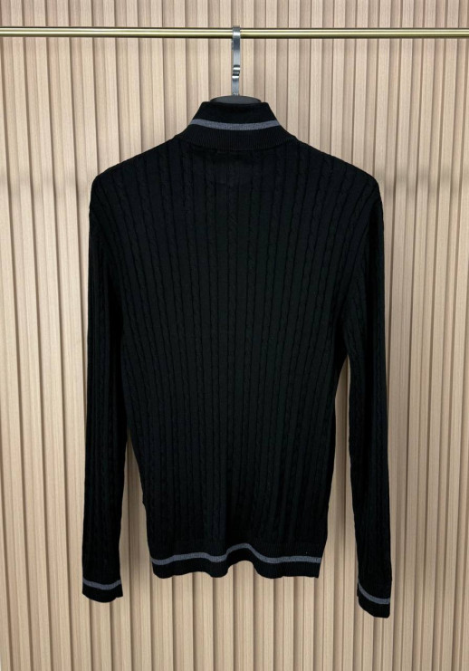 Кардиган Brunello Cucinelli 24395 1