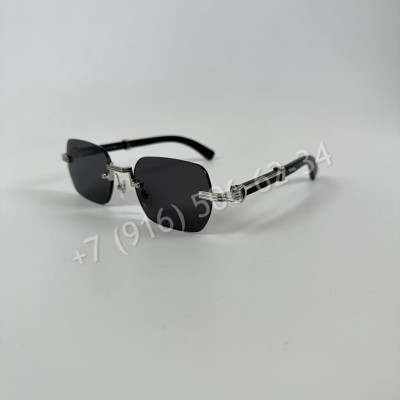 Очки Cartier 27489