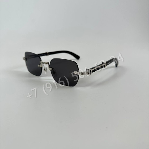 Очки Cartier 27489