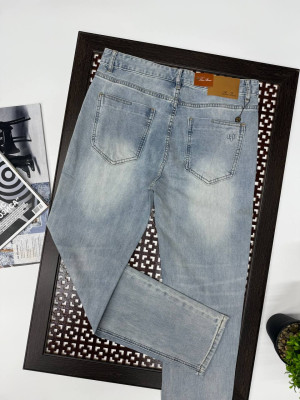 Джинсы Loro Piana 15225 2