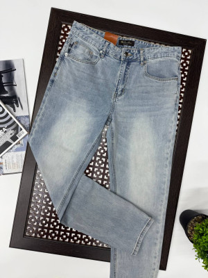 Джинсы Loro Piana 15225 2