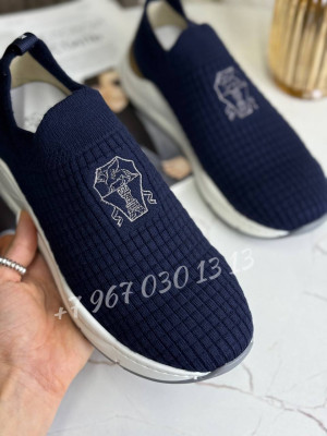 Кроссовки Brunello Cucinelli 11182 2