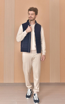 Жилетка Brunello Cucinelli 22865 3