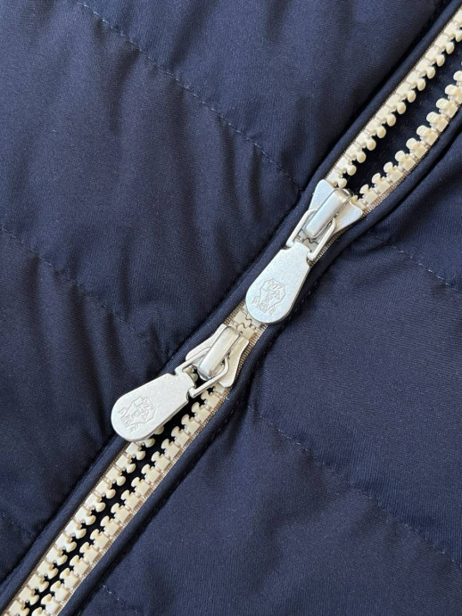 Жилетка Brunello Cucinelli 22865 3