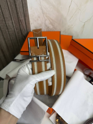 Ремень Hermes 32766