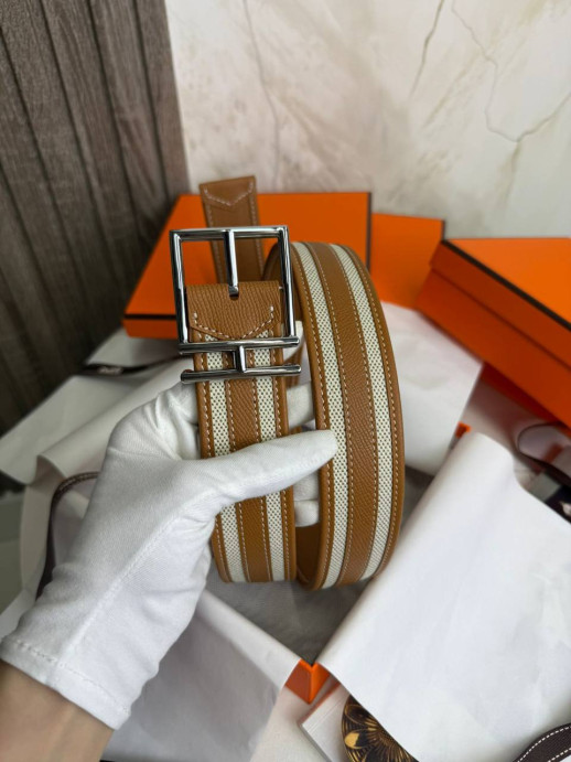Ремень Hermes 32766