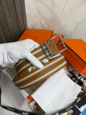 Ремень Hermes 32766